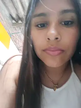 zairabreze online show from March 3, 8:15 pm