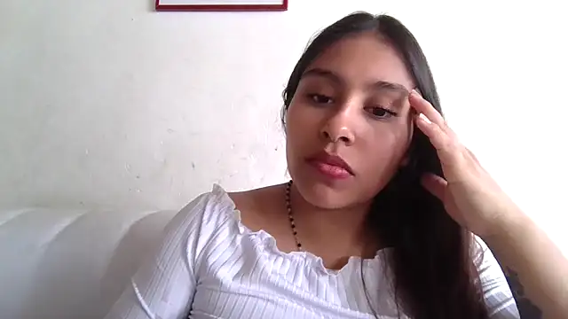 zairabreze online show from November 11, 3:53 pm