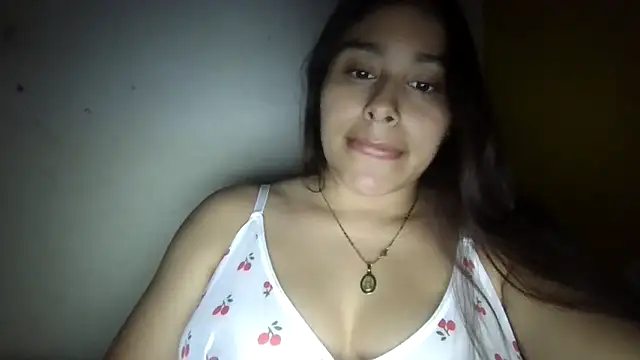 zairabreze online show from December 22, 12:36 am