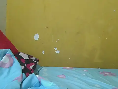 zairabreze online show from March 26, 9:16 pm