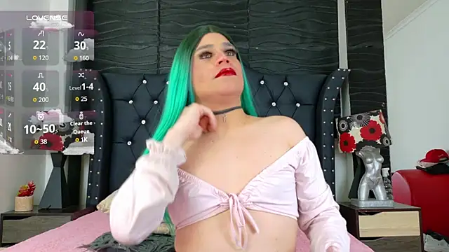 Snapshot of Keysha_Queen_ chatting on September 12, 12:45 pm Keysha Queen  online show from September 12, 12:45 pm