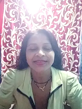 Snapshot of Sexy_Ruby04 chatting on October 13, 6:54 pm Sexy Ruby04 online show from October 13, 6:54 pm