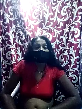 Snapshot of Sexy_Ruby04 chatting on October 14, 7:05 pm Sexy Ruby04 online show from October 14, 7:05 pm