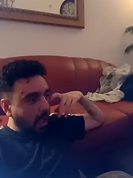 Marizoka online show from October 7, 3:16 pm