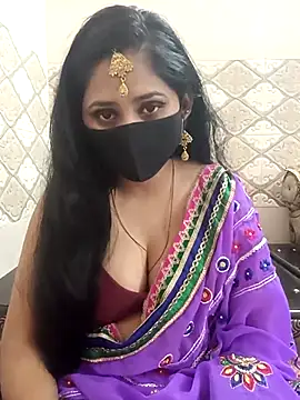 Cute purnima online show from November 29, 2:10 pm