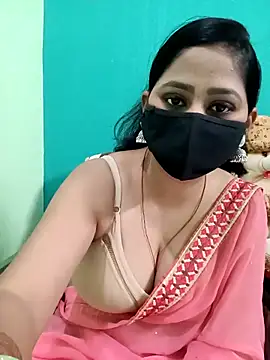 Cute purnima online show from October 11, 5:23 am