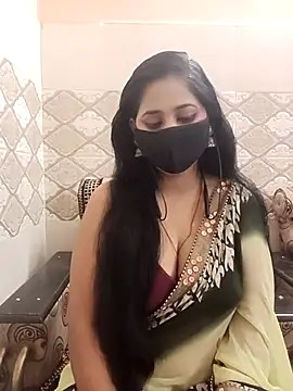 Cute purnima online show from December 14, 1:50 pm