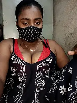 Schii69 online show from February 25, 11:47 pm