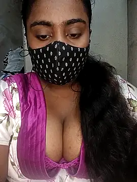 Schii69 online show from February 28, 10:09 pm