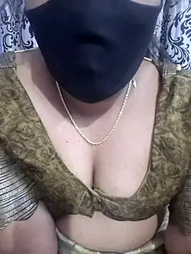 sujuta online show from April 18, 10:09 pm