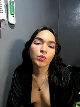 Fuck-can-though online show from October 7, 10:52 am