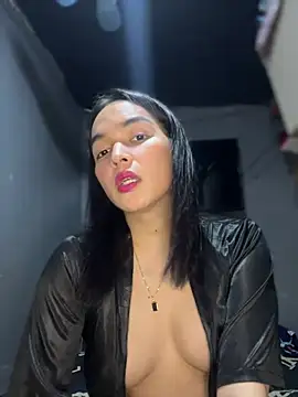 Fuck-can-though online show from March 20, 2:22 pm