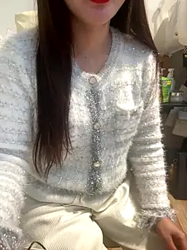 susu baby online show from December 16, 6:19 am