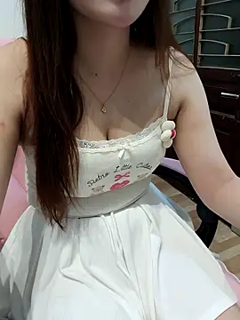 susu baby online show from February 24, 12:48 pm