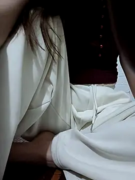 susu baby online show from February 17, 6:56 am