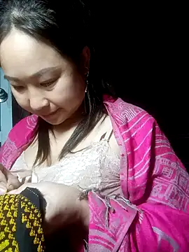 suki-lady online show from November 25, 2:41 pm