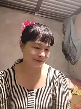 kute-00 online show from September 30, 1:50 pm