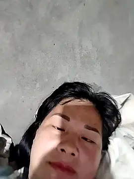 kute-00 online show from October 13, 1:58 pm