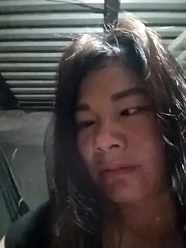 kute-00 online show from February 15, 12:46 am