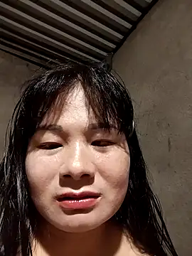 kute-00 online show from November 6, 2:45 pm