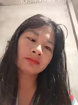 kute-00 online show from November 23, 3:14 pm