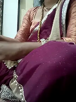 monu bhabi online show from February 17, 4:50 pm