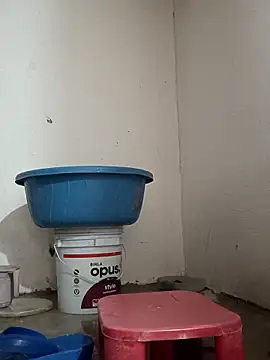 monu bhabi online show from February 14, 3:30 am