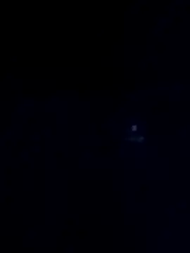 monu bhabi online show from February 23, 12:48 pm