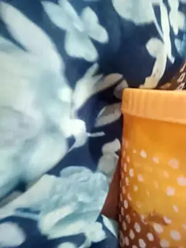 monu bhabi online show from February 26, 1:10 pm