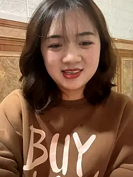 Lonnina online show from December 2, 7:21 am