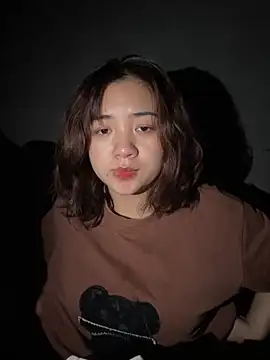 Lonnina online show from November 8, 5:07 pm