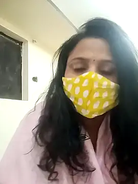 Shikha-mehra7 online show from November 29, 9:46 am