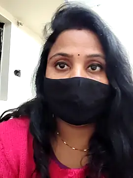 Shikha-mehra7 online show from February 2, 12:48 pm