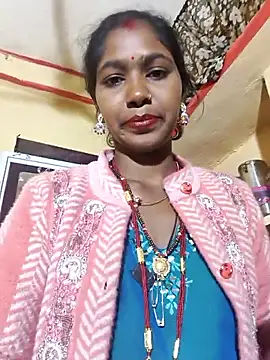 Fasfas2 online show from January 17, 4:14 pm