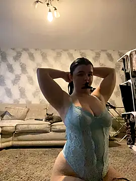 PrettyPaigeBabe online show from November 4, 3:28 pm