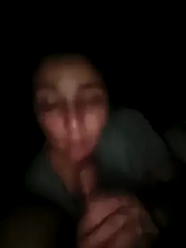 xxminou online show from December 23, 1:20 am