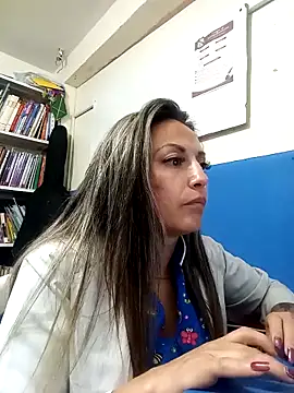 -AngelNova- online show from February 19, 5:45 pm