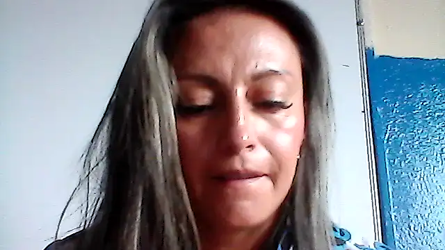 -AngelNova- online show from March 10, 1:26 pm