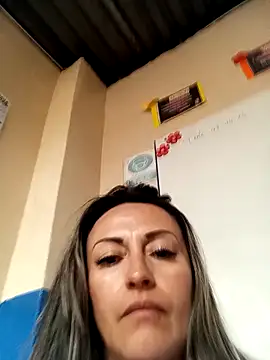 -AngelNova- online show from April 7, 2:19 pm