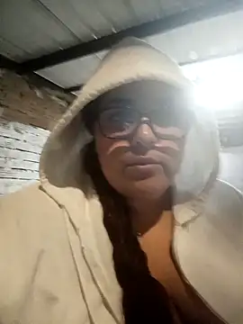 kendra lil evill online show from November 2, 11:19 pm