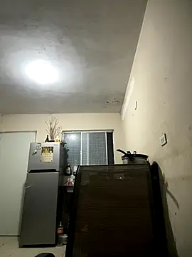 nimsix online show from September 23, 5:16 am