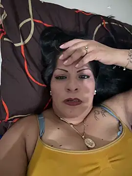 nimsix online show from October 5, 2:05 am