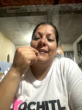 nimsix online show from September 10, 12:10 am