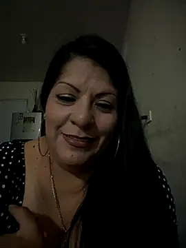 nimsix online show from September 14, 4:32 am