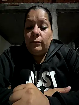 nimsix online show from September 30, 1:33 am