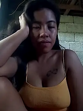 Yapsyxx online show from December 3, 12:57 am