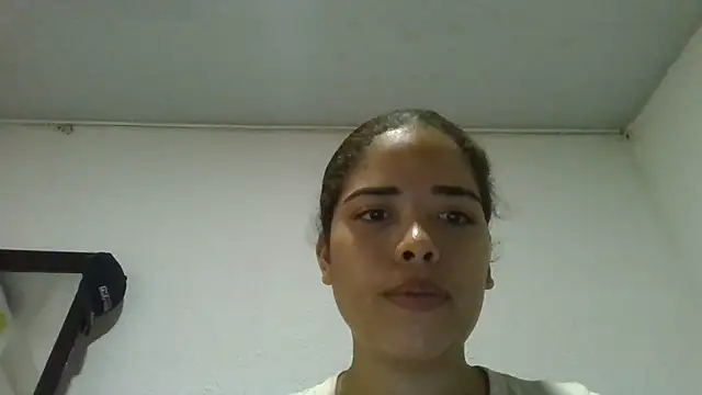 KarimAnxiex online show from December 18, 7:51 pm