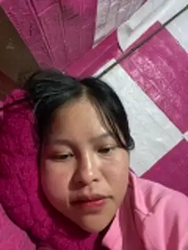 O o UwU o O online show from March 16, 7:34 am