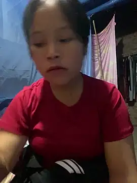 O o UwU o O online show from October 31, 11:58 am