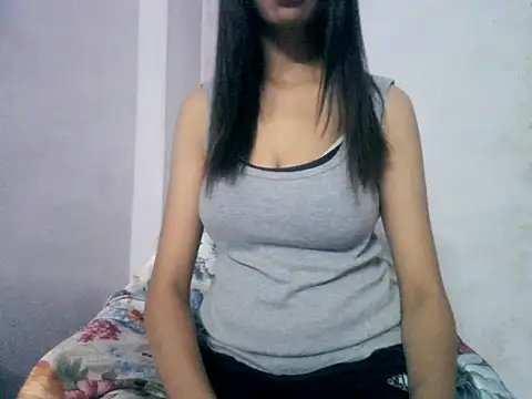 Yashika 01 online show from February 11, 5:03 pm